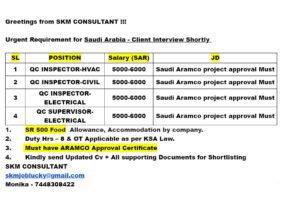 aramco-jobs-saudi-arabia